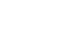 گروه فرهنگی لب المیزان