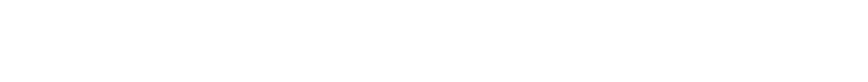 گروه فرهنگی المیزان